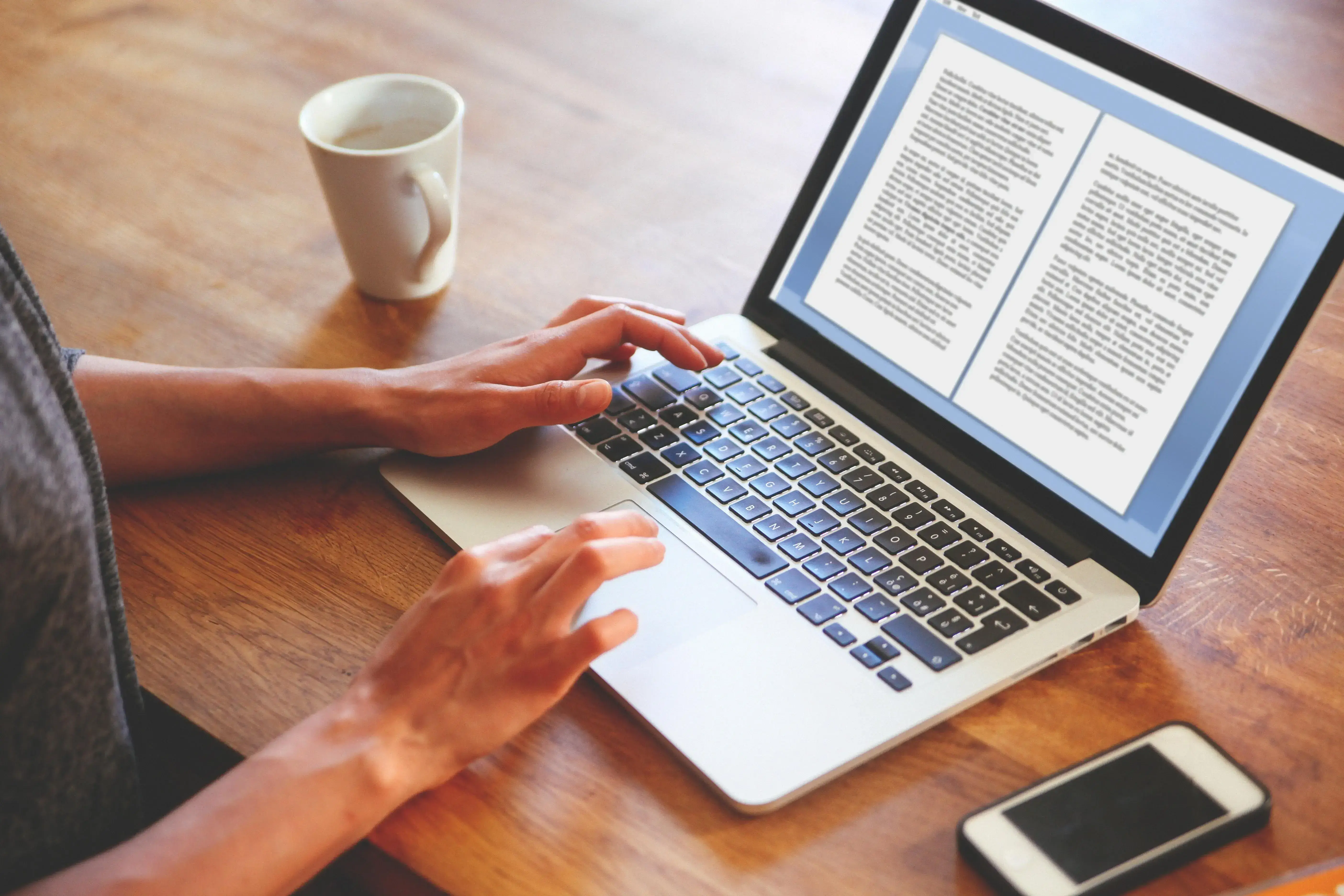 Books Publisher Central 