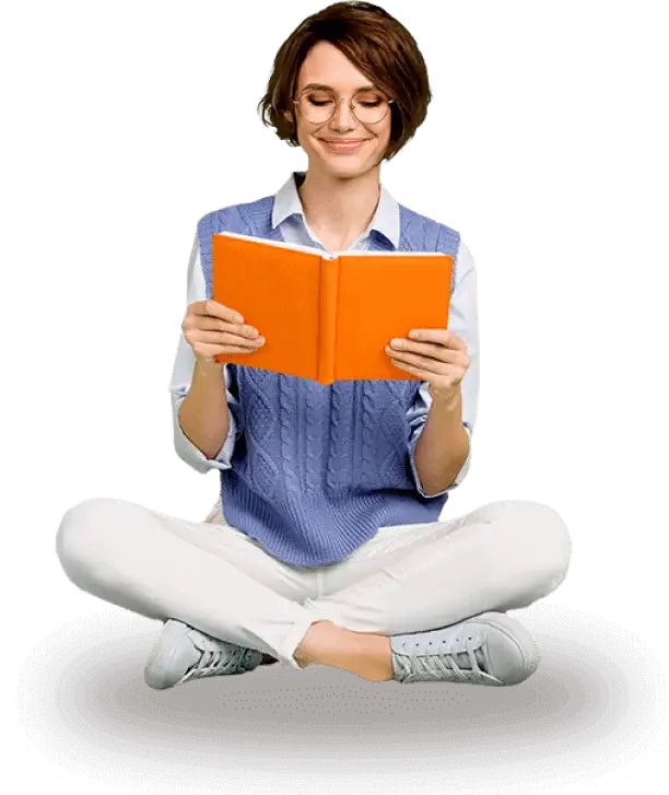 Books Publisher Central 