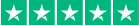 Books Publisher Central 